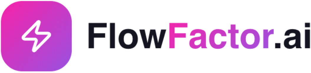 Flowfactor